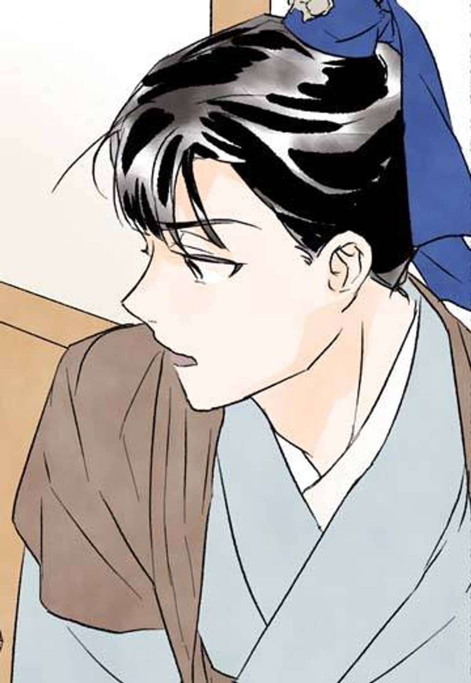 상화담 6화