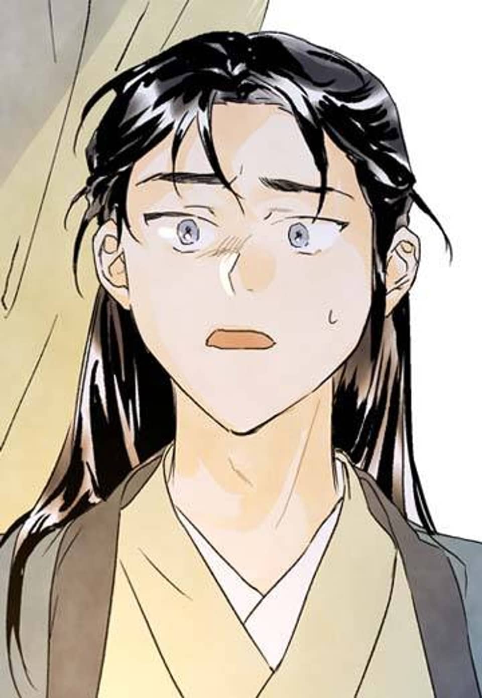 상화담 9화