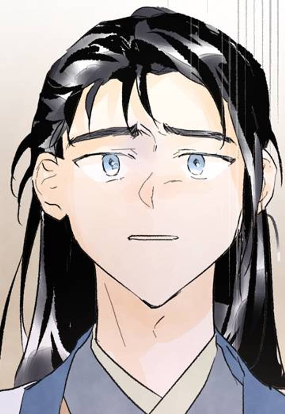 상화담 18화