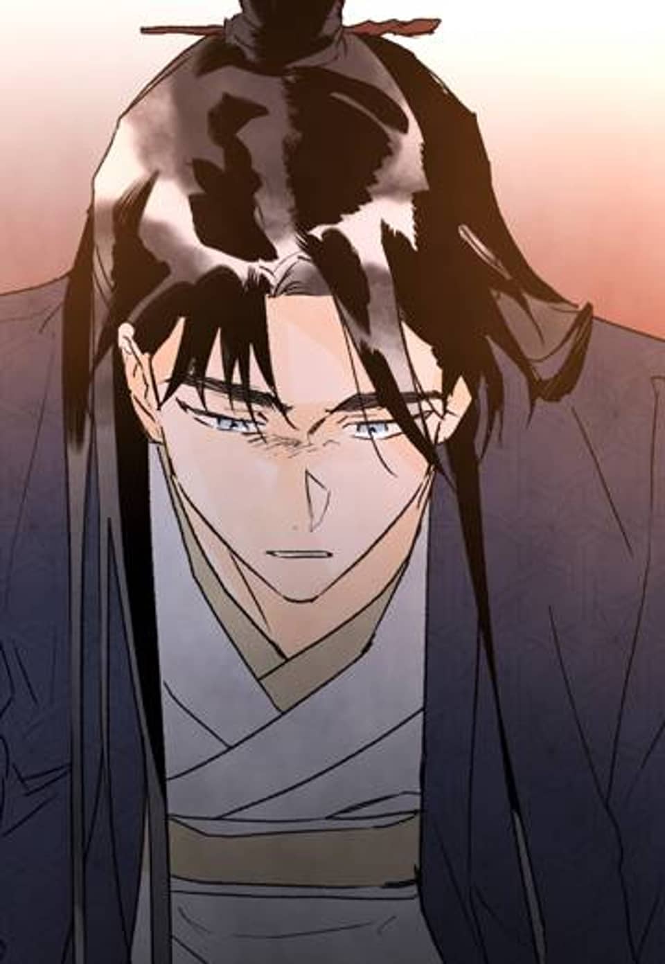 상화담 40화