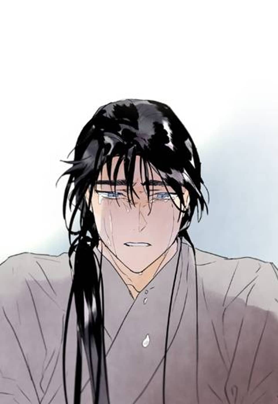 상화담 42화