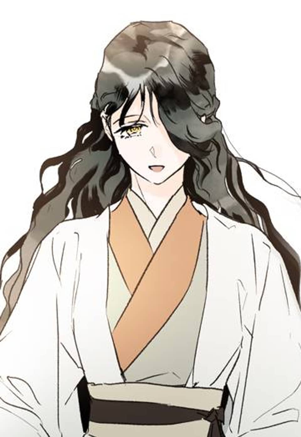 상화담 43화