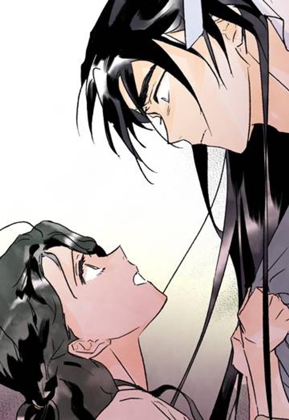상화담 44화