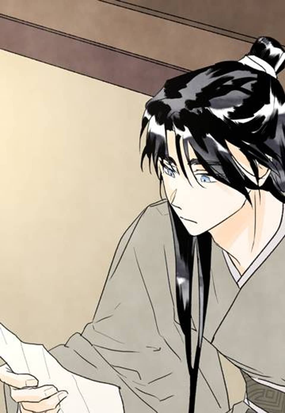 상화담 49화