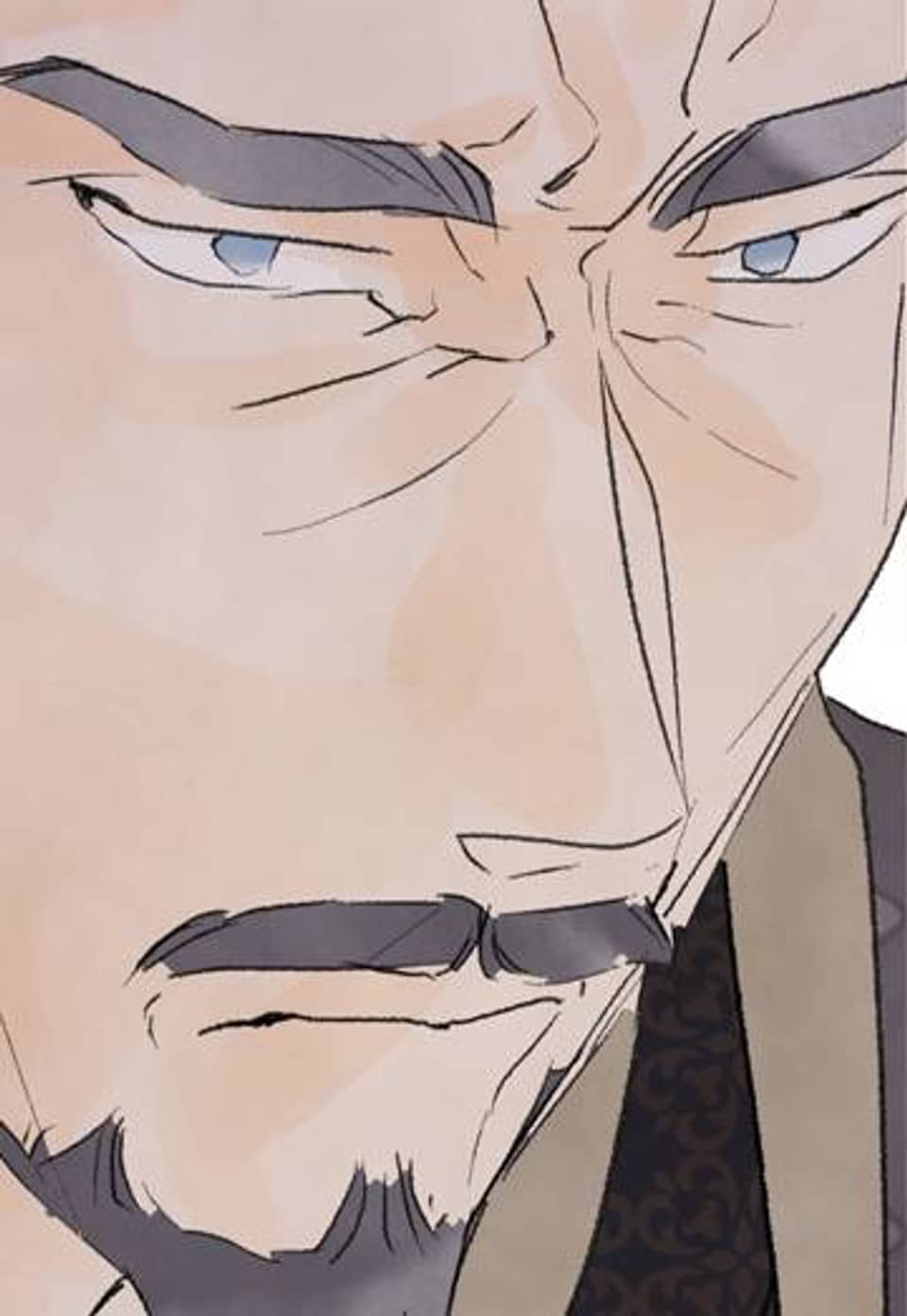 상화담 52화