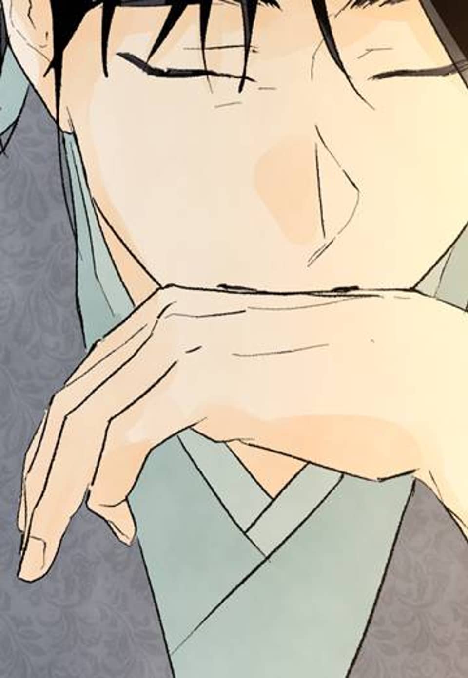 상화담 55화