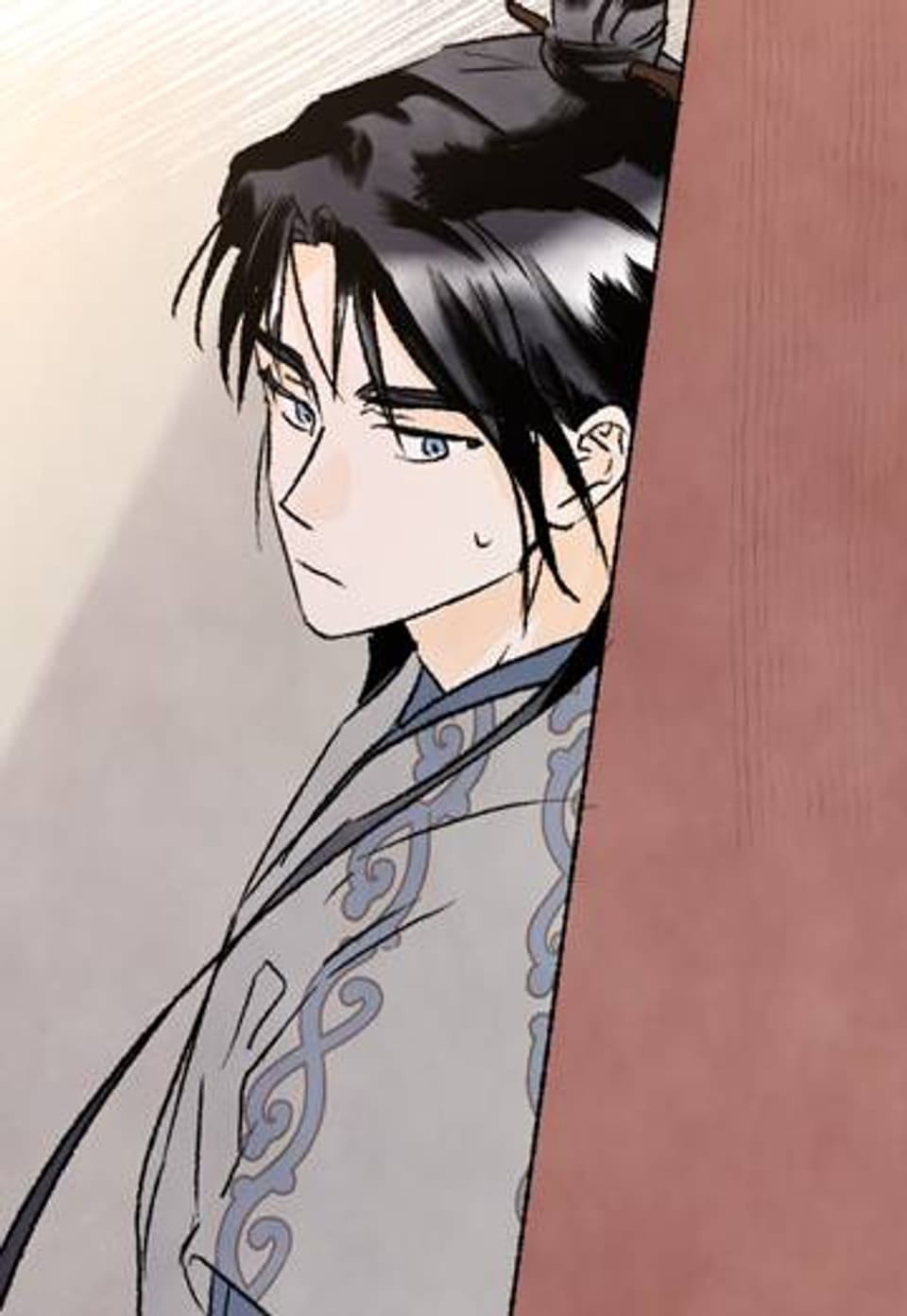상화담 58화
