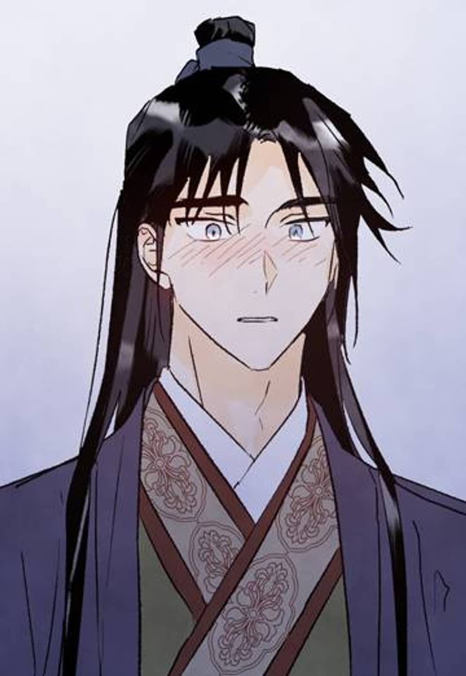 상화담 61화