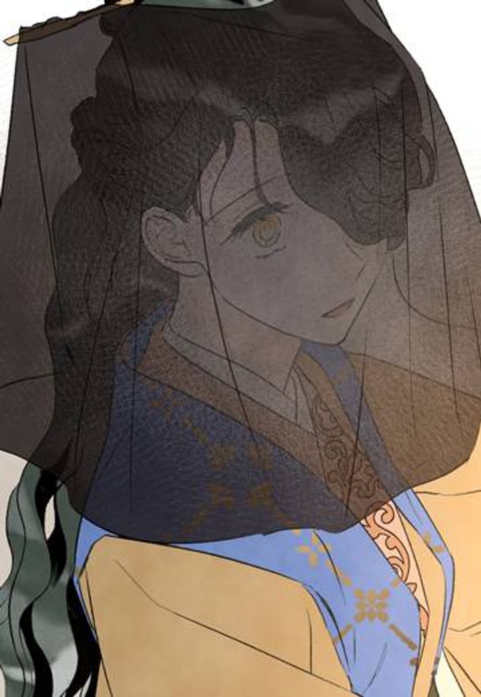 상화담 65화