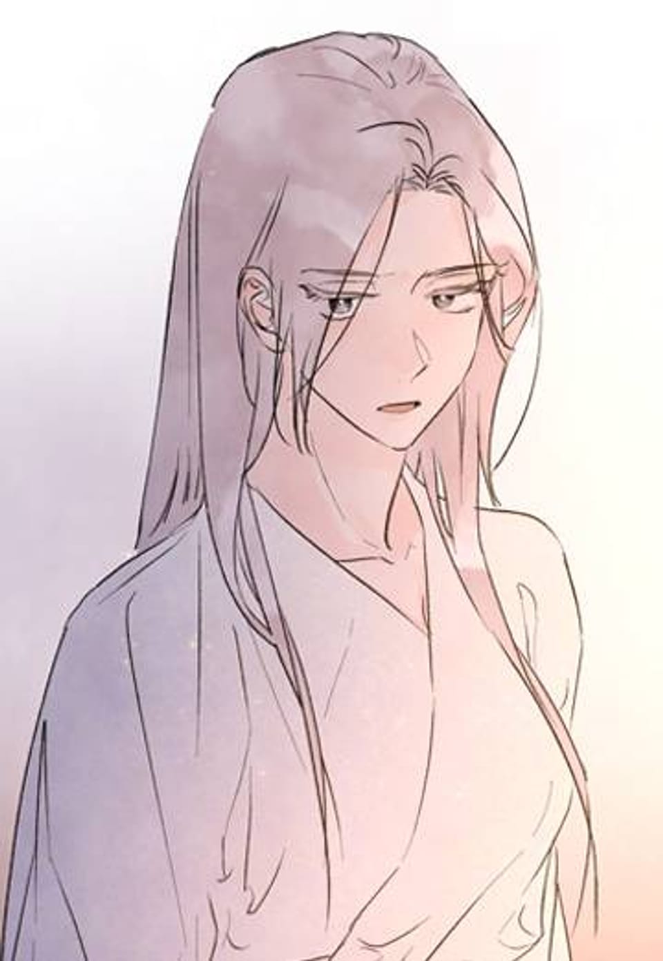 상화담 67화