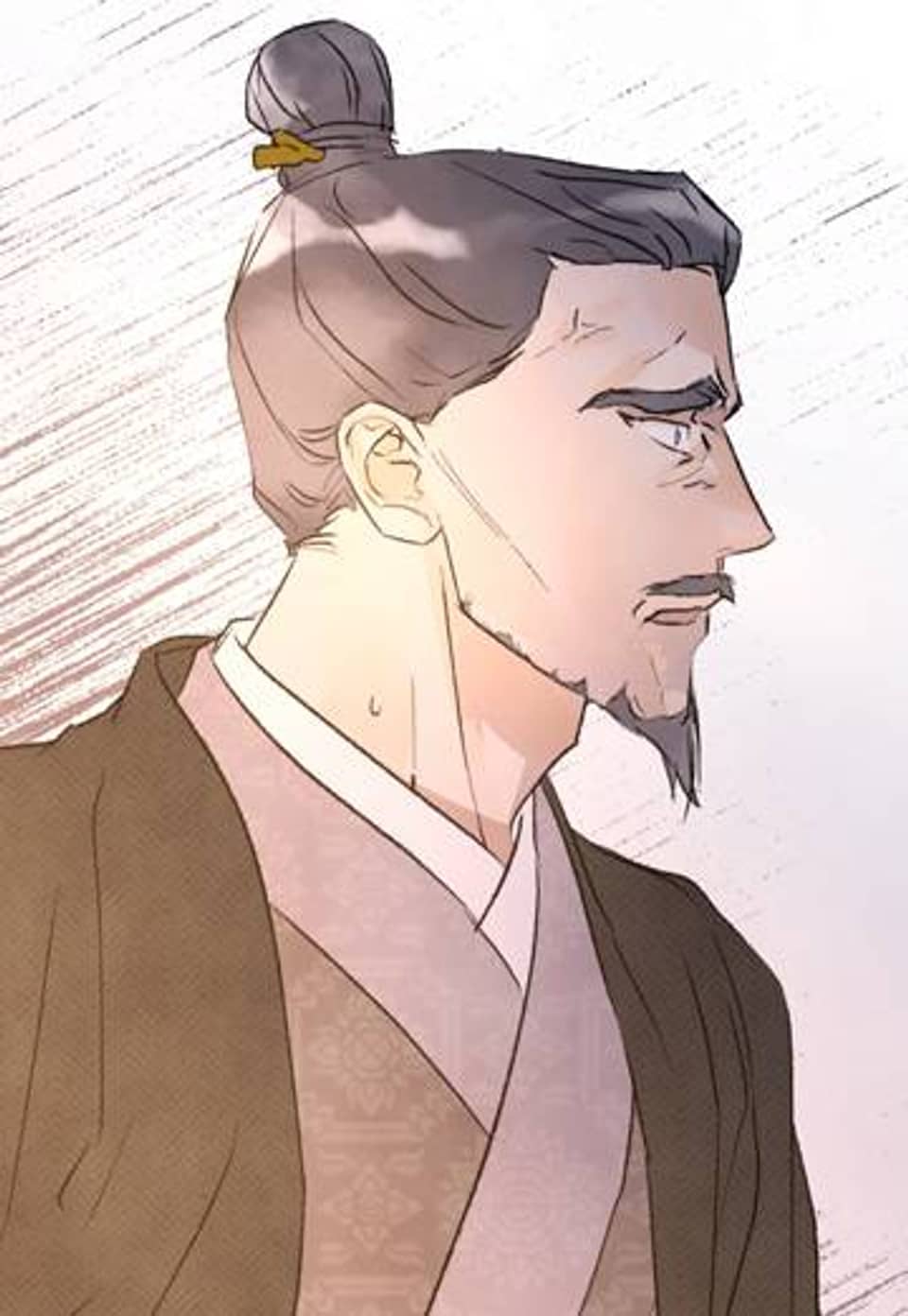 상화담 70화