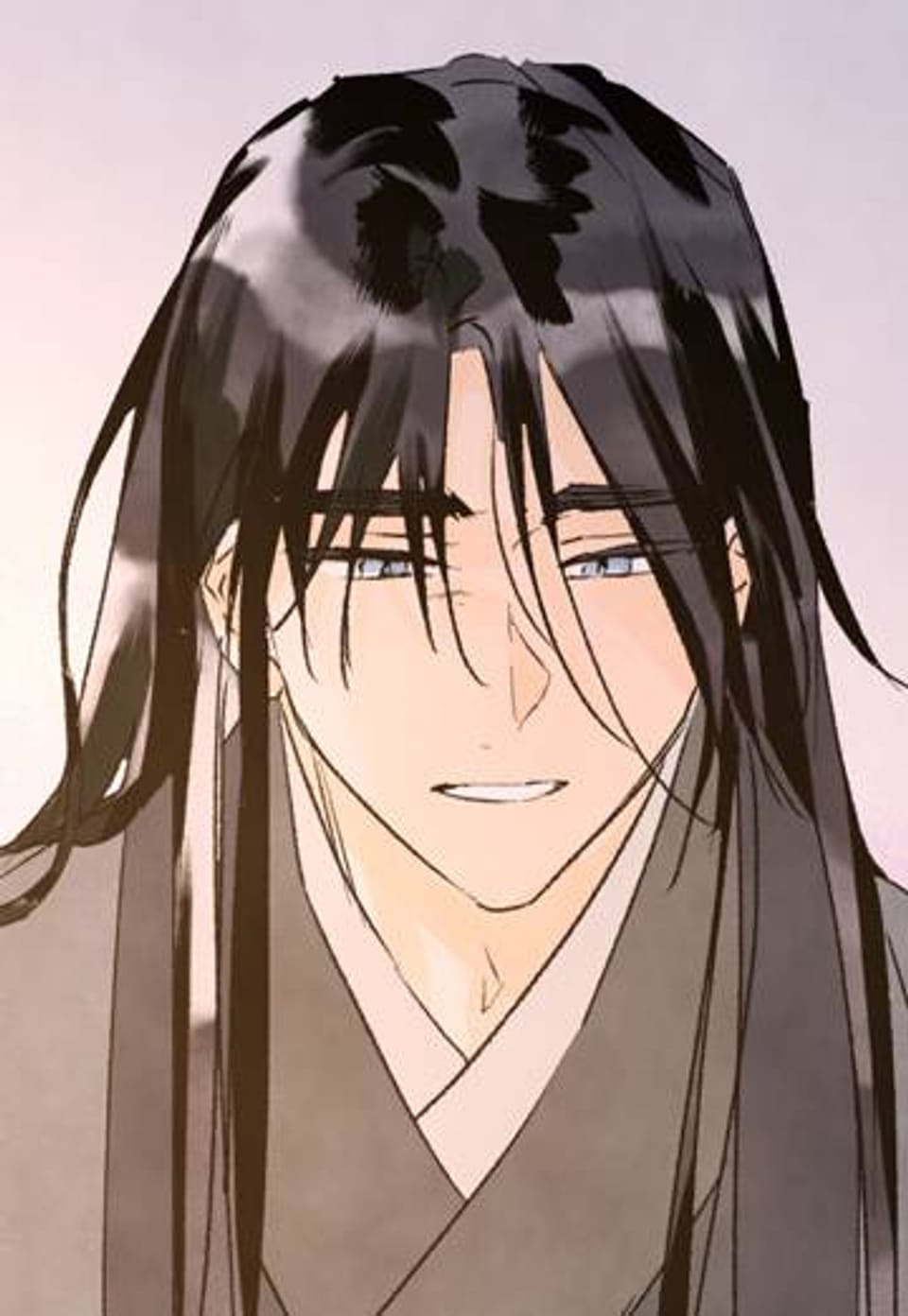 상화담 73화