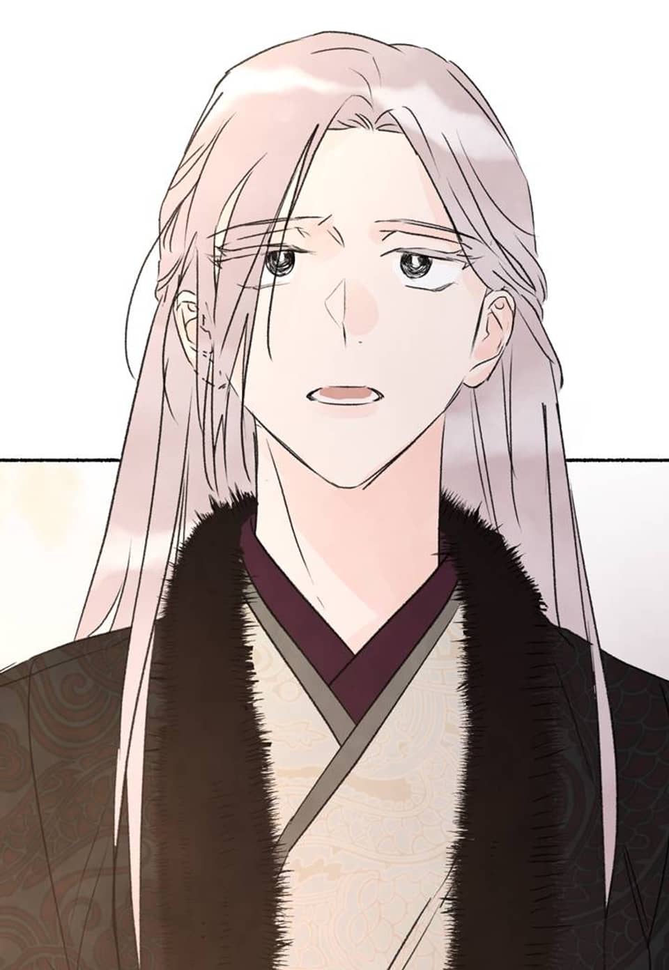상화담 80화