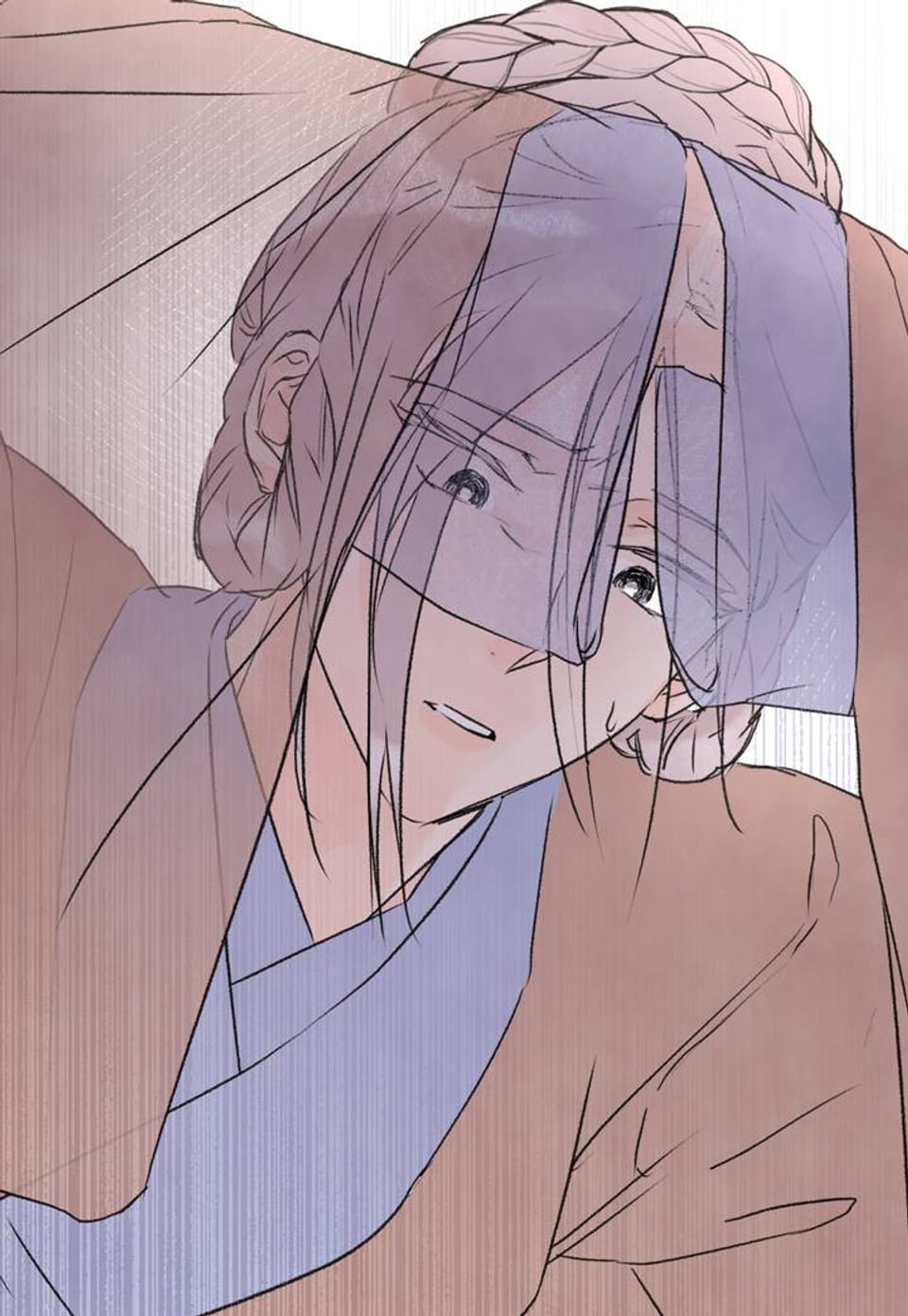 상화담 82화