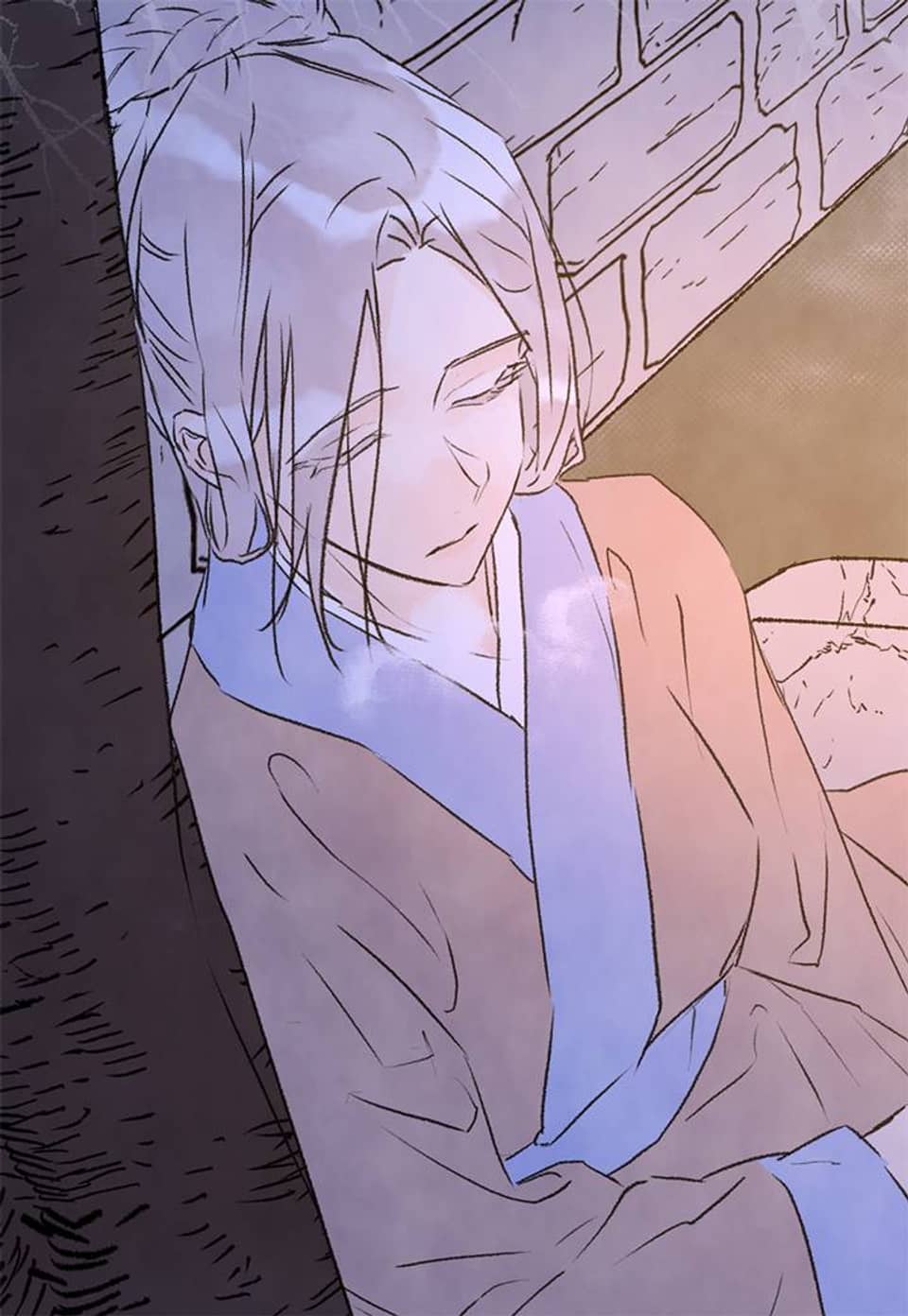 상화담 96화