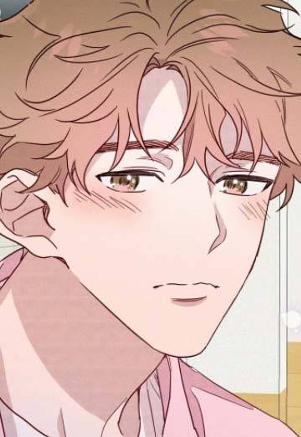 티파니에서 모닝 키스를 19화