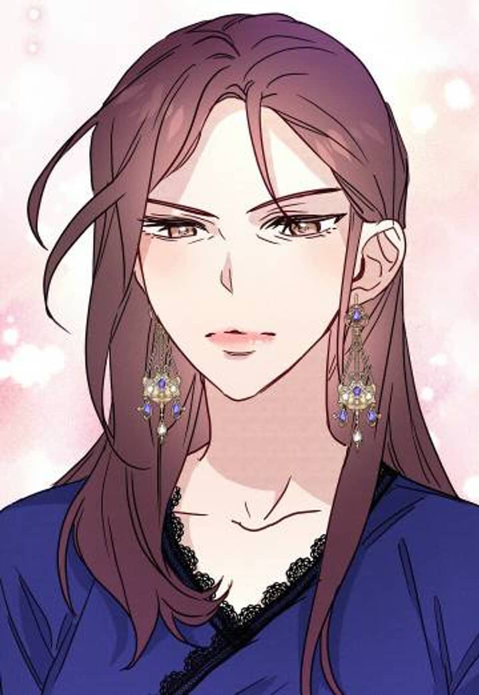 티파니에서 모닝 키스를 25화