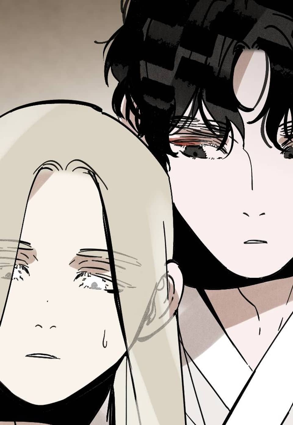 팔재 134화 -괴오공-