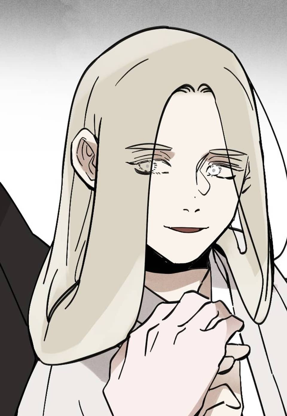 팔재 151화 -모수월하-