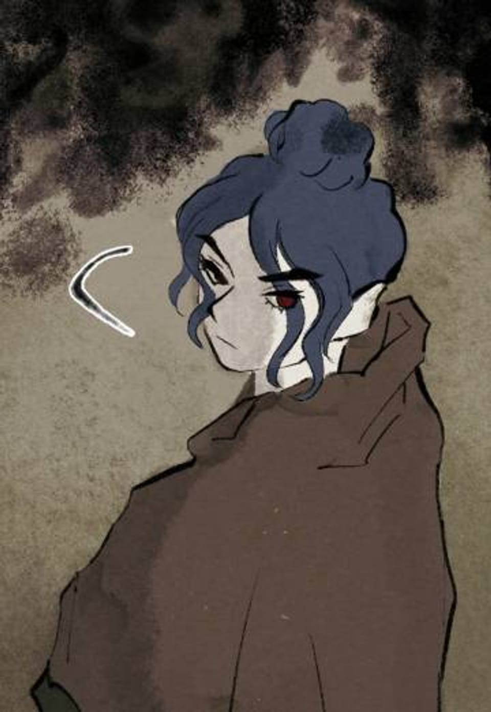 호덕전 19화