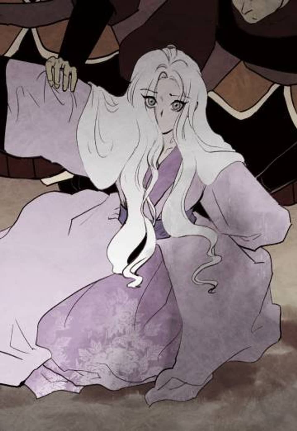호덕전 38화