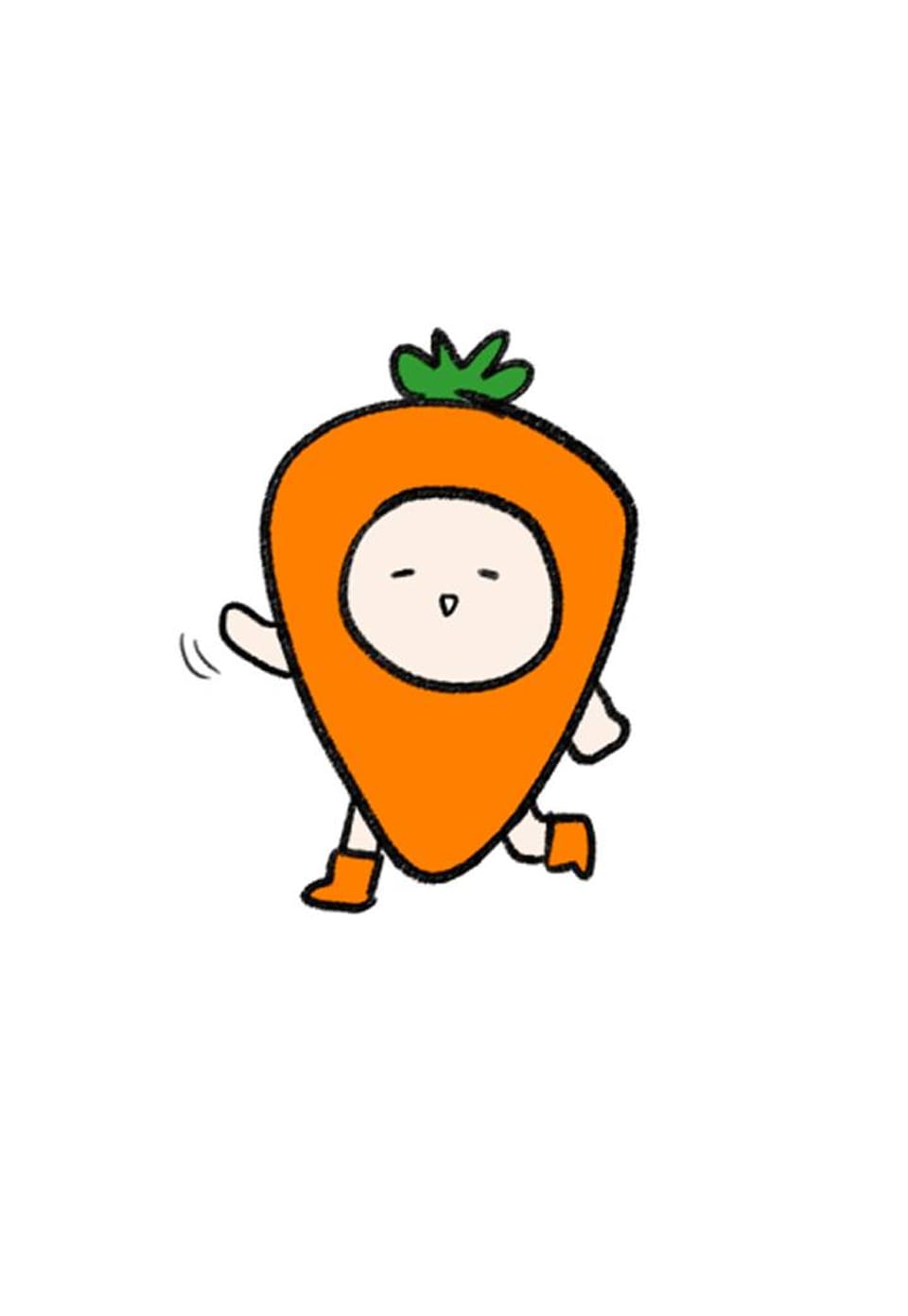 모호함의 언저리 시즌3 후기