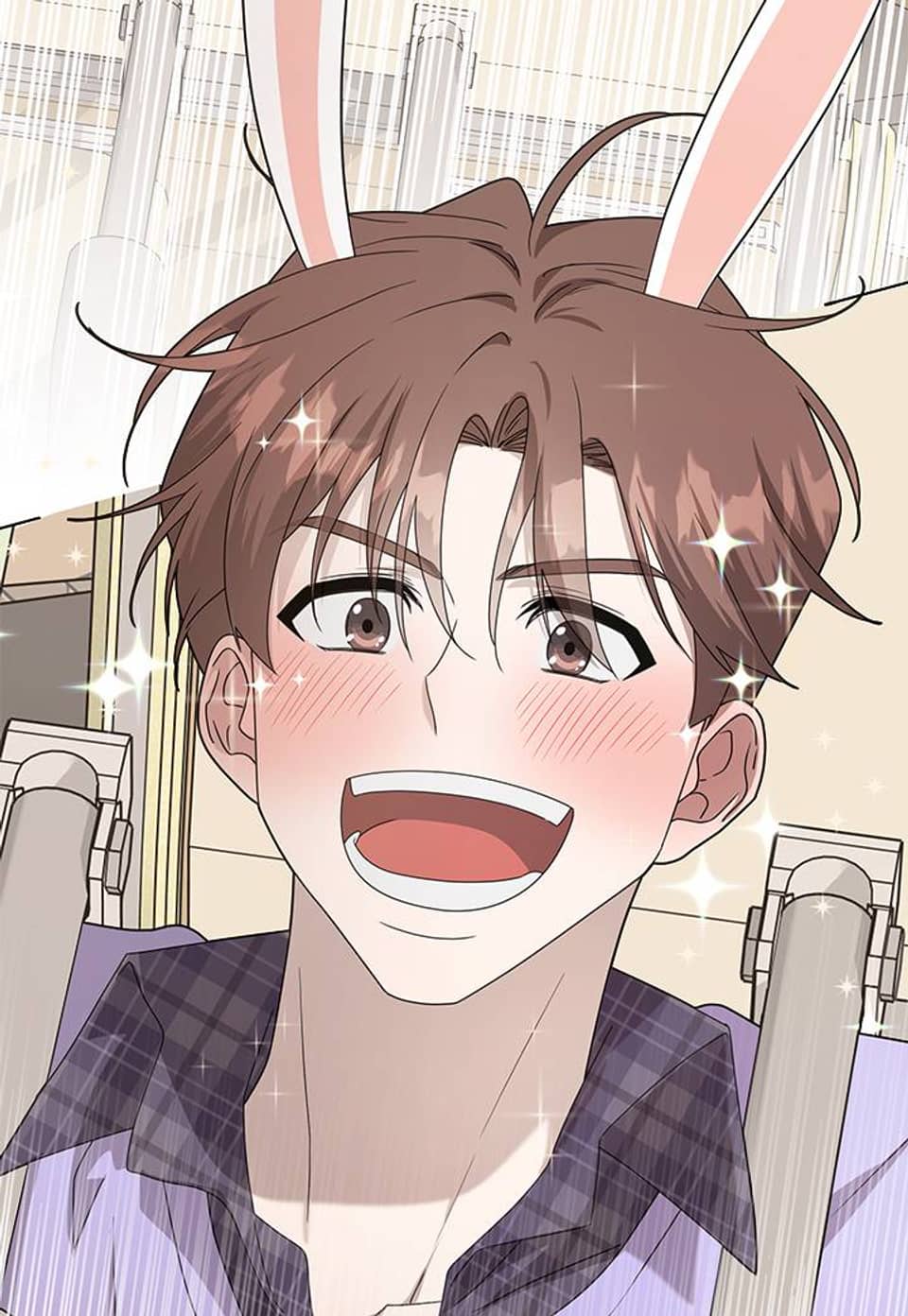 개 같은 한여름 23화