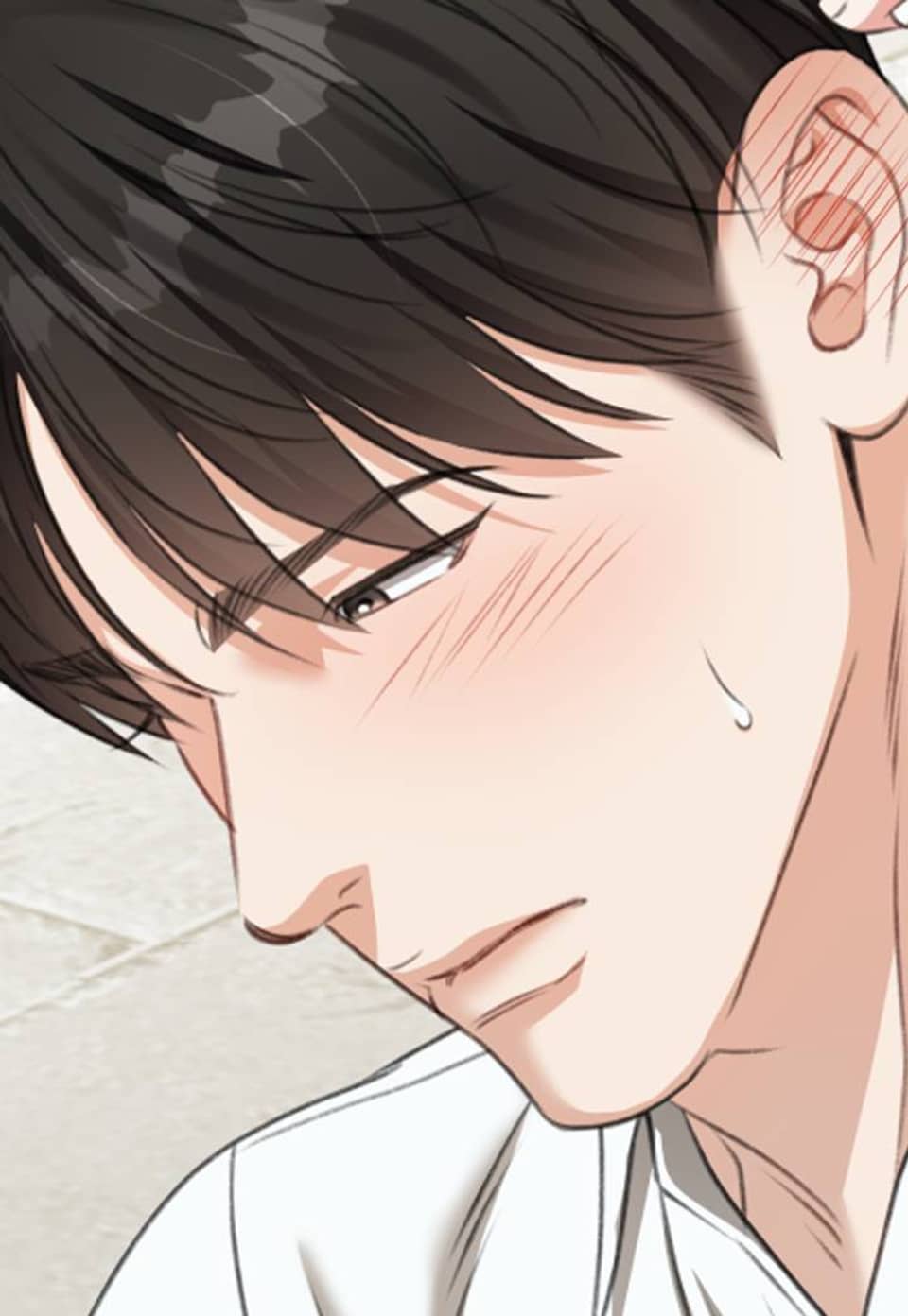 집착광공 길들이기 2회차 46화