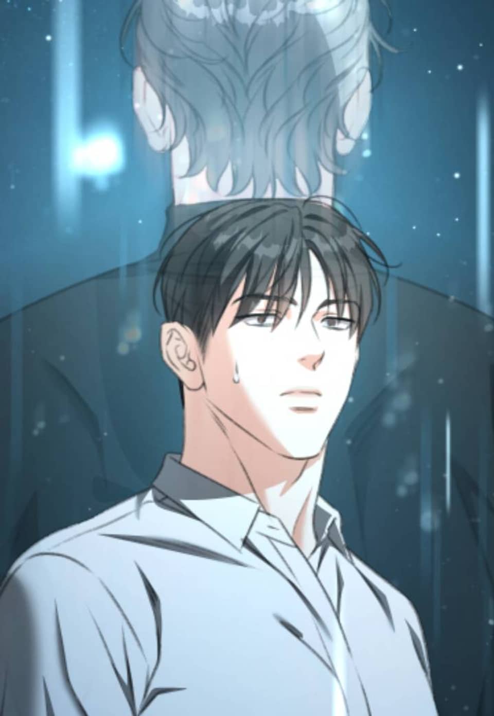 집착광공 길들이기 2회차 49화