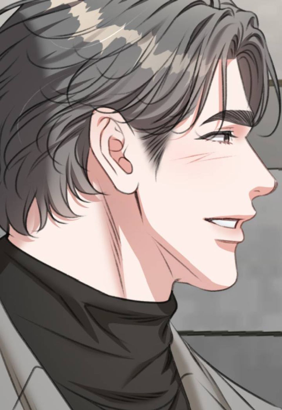 집착광공 길들이기 2회차 58화