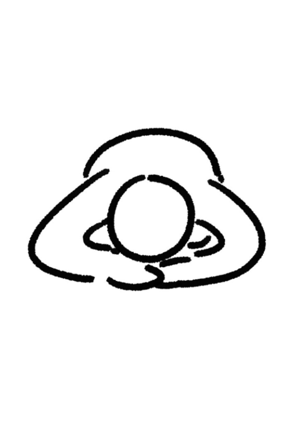 캔디 계약서 완결 후기