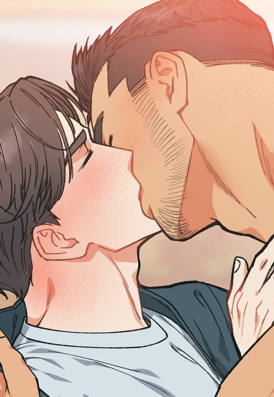 자유낙하 완결