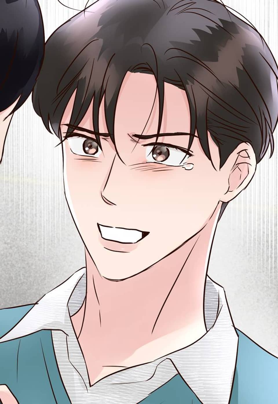 저온화상 [개정판] 11화