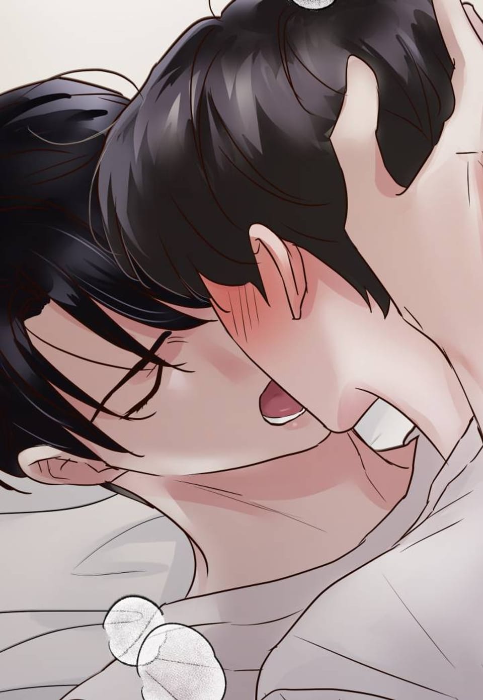 저온화상 16화