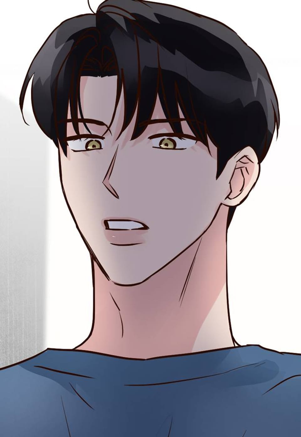 저온화상 17화