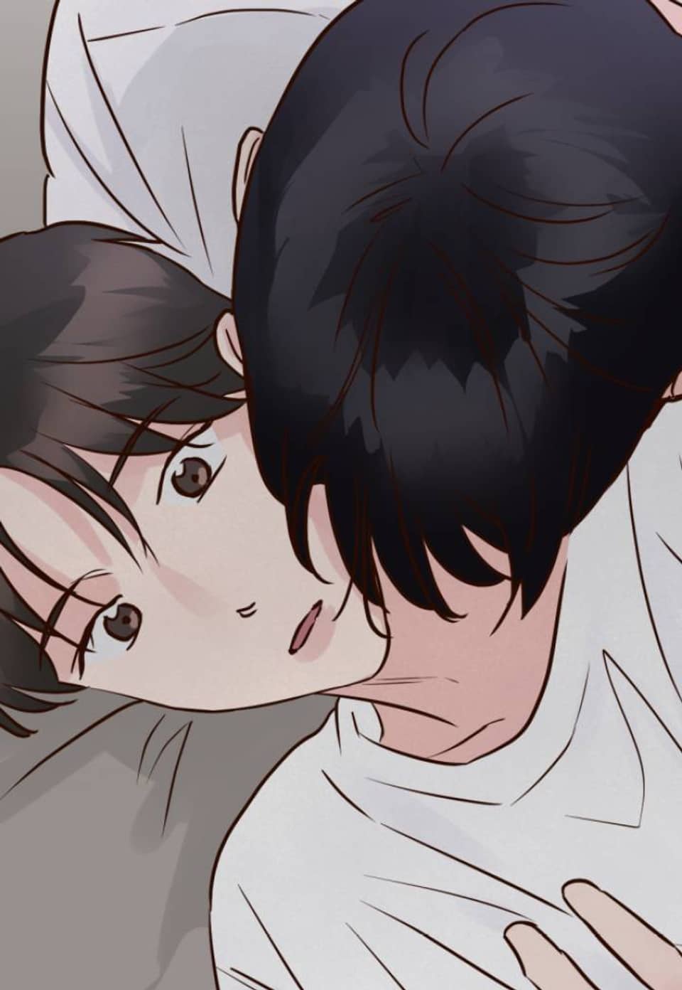 저온화상 28화