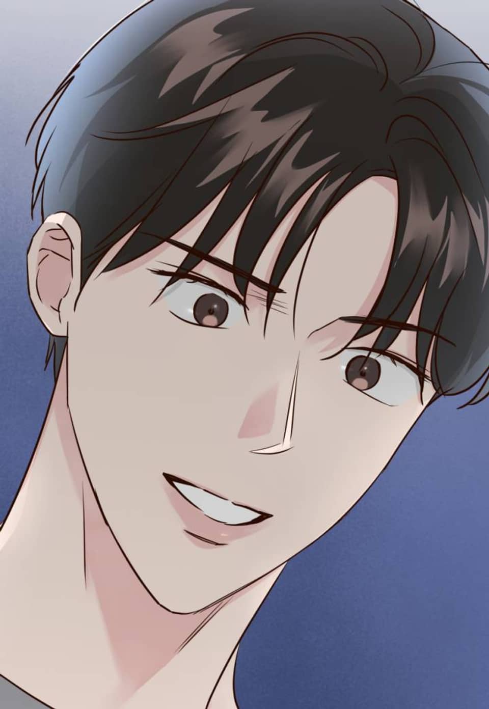 저온화상 32화