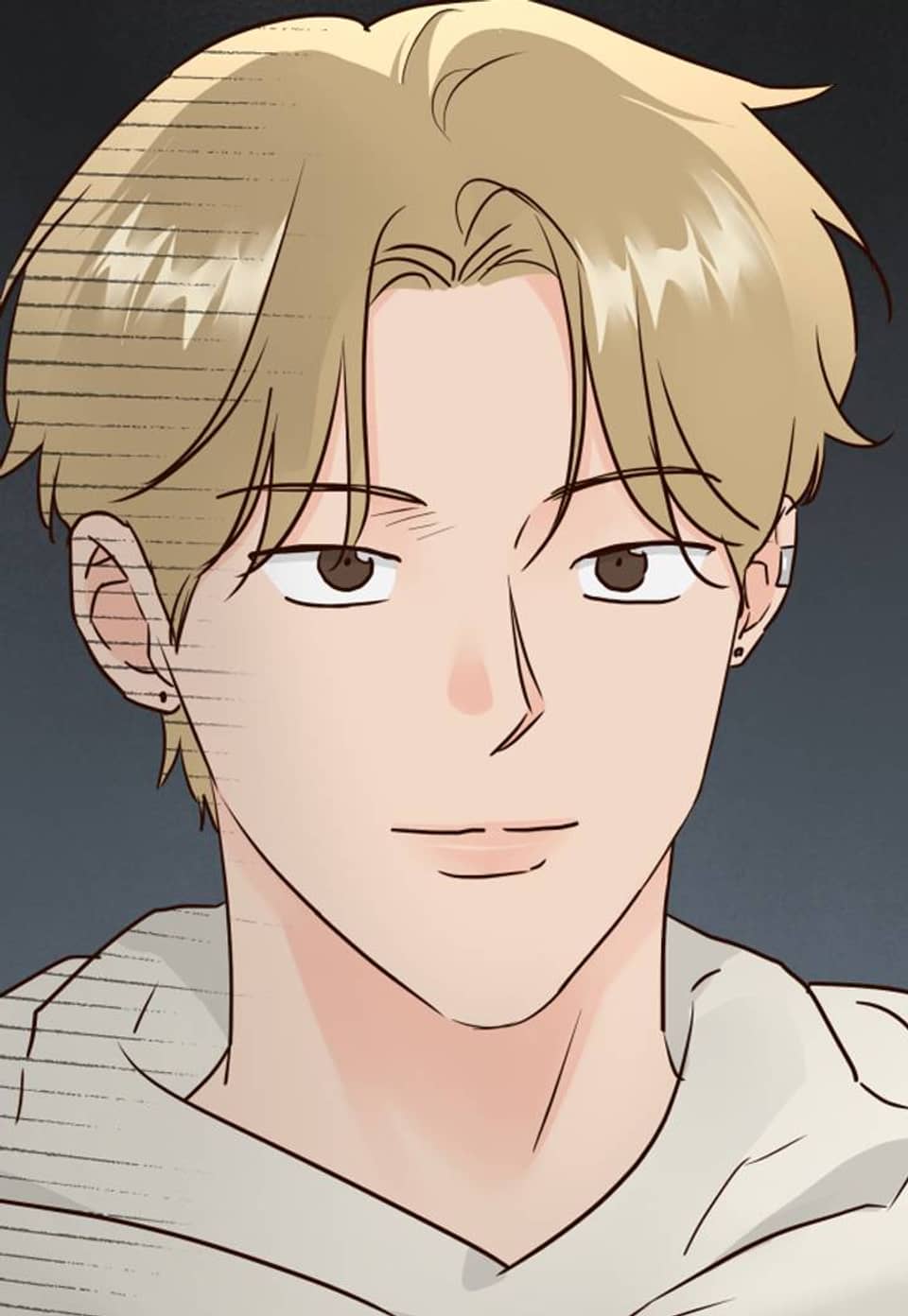 저온화상 [개정판] 34화