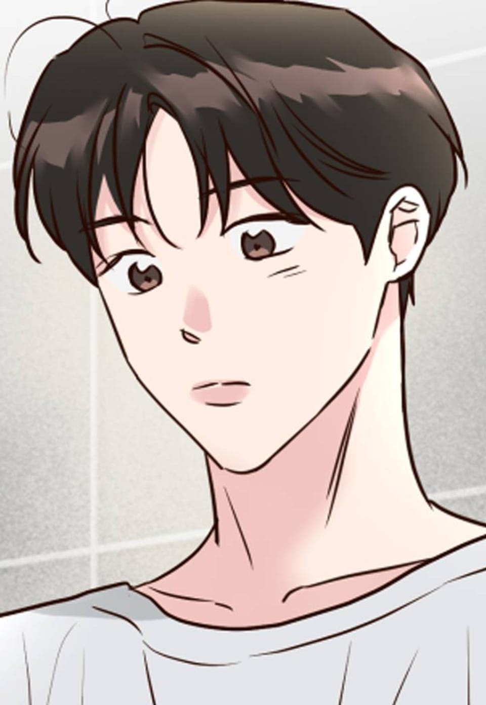 저온화상 [개정판] 39화