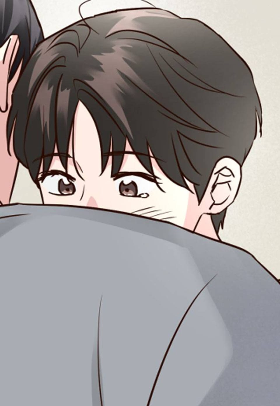 저온화상 [개정판] 43화