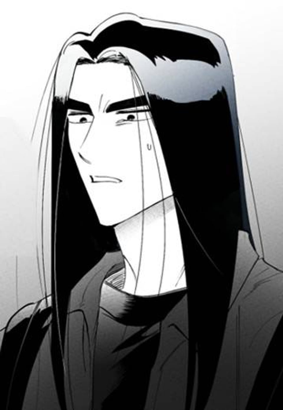 럭키메탈 4화