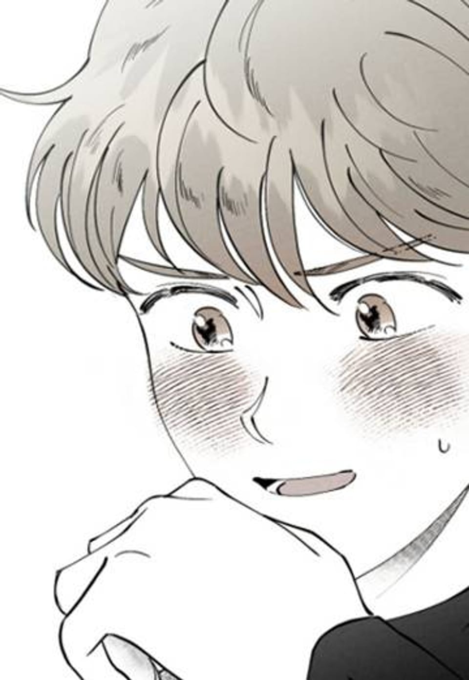 럭키메탈 6화