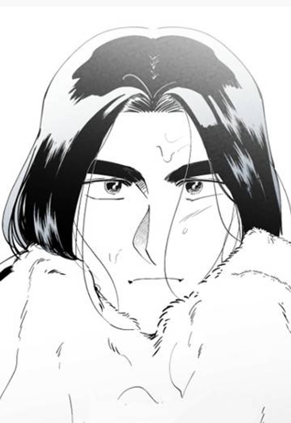 럭키메탈 12화