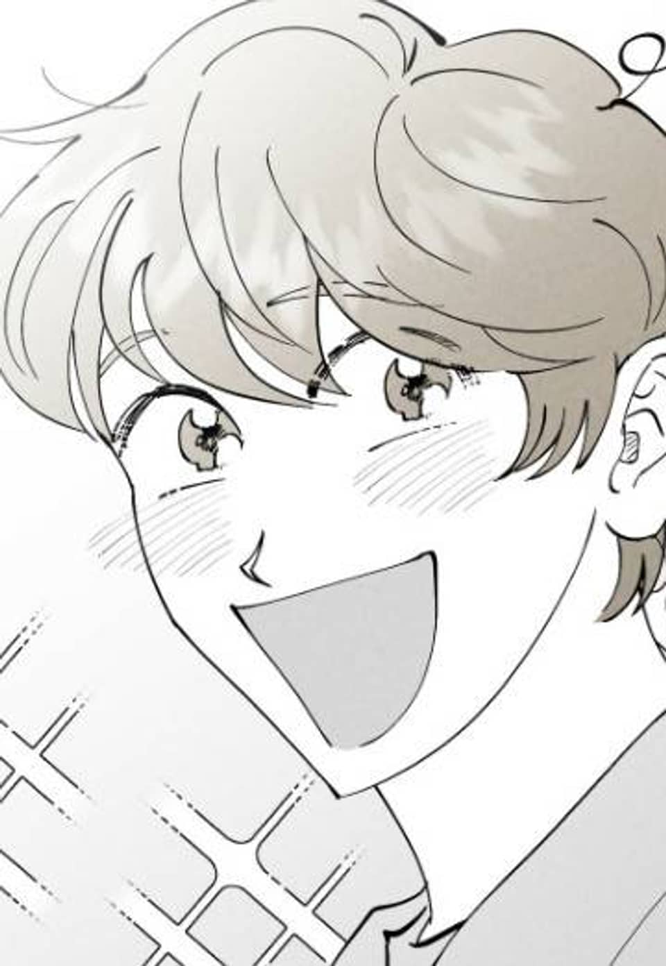 럭키메탈 14화