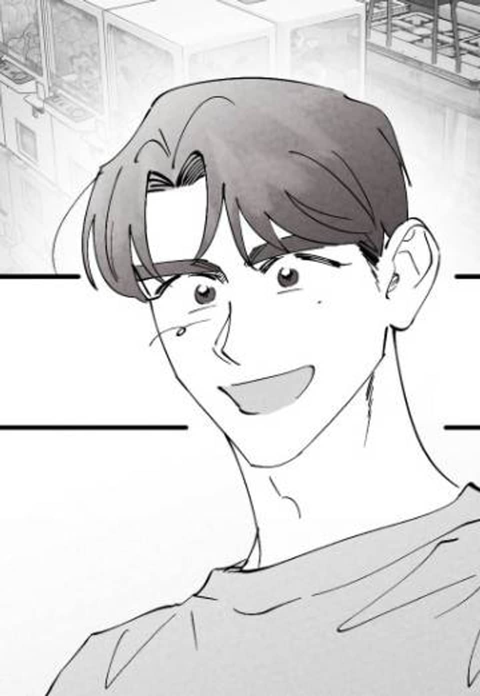 럭키메탈 15화