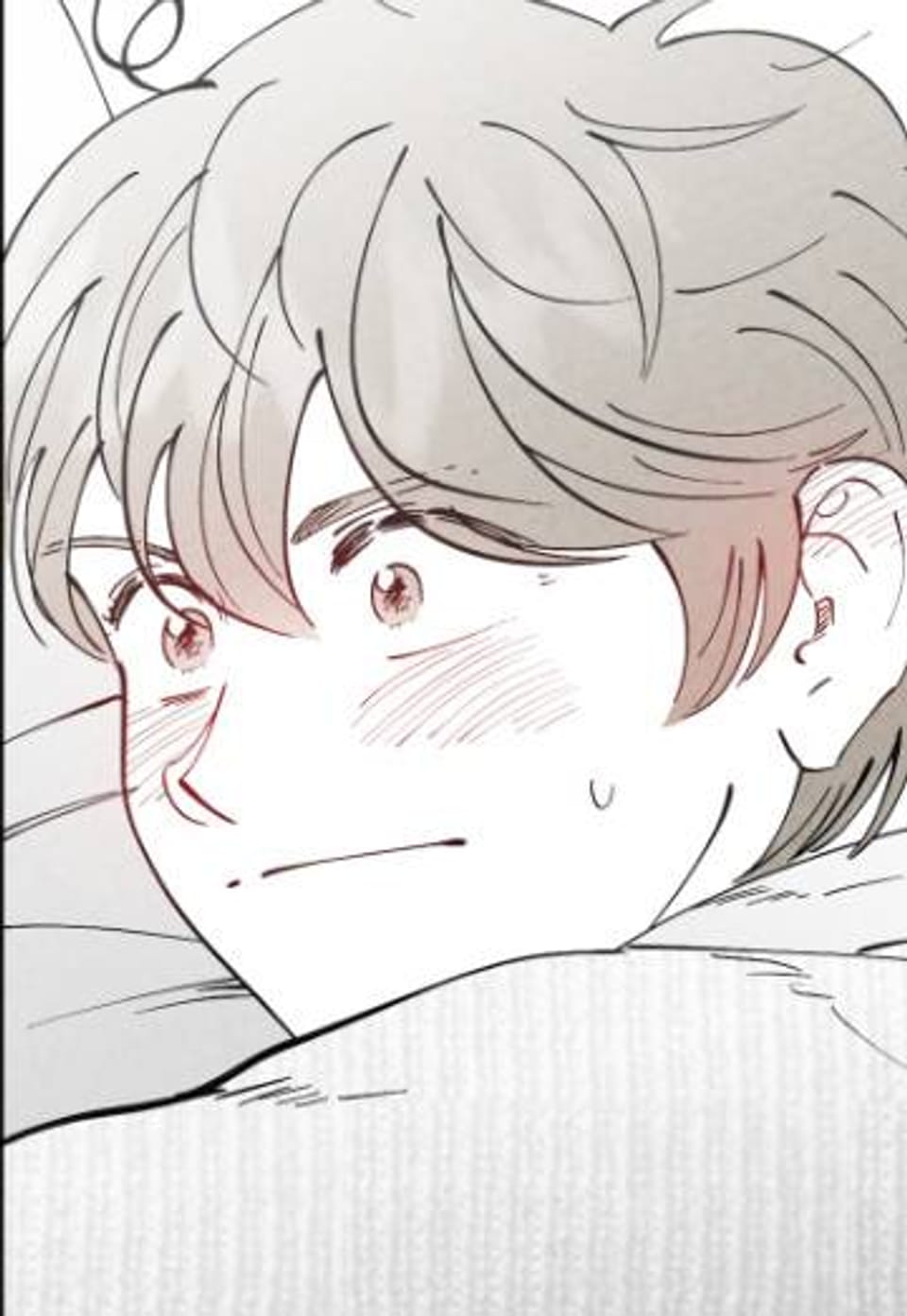 럭키메탈 17화