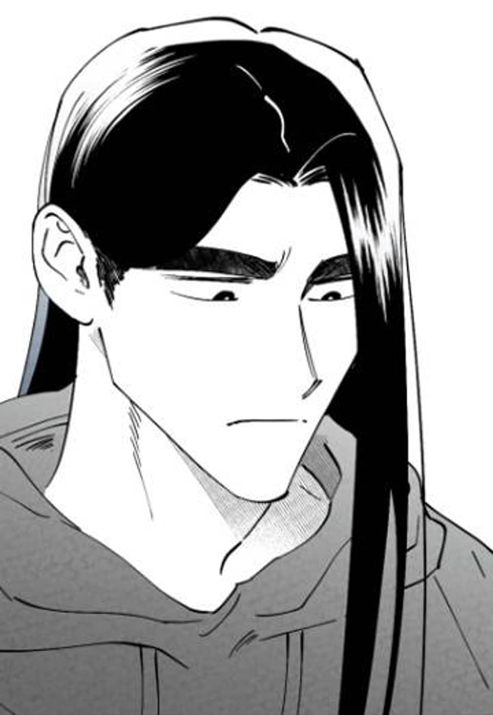럭키메탈 18화