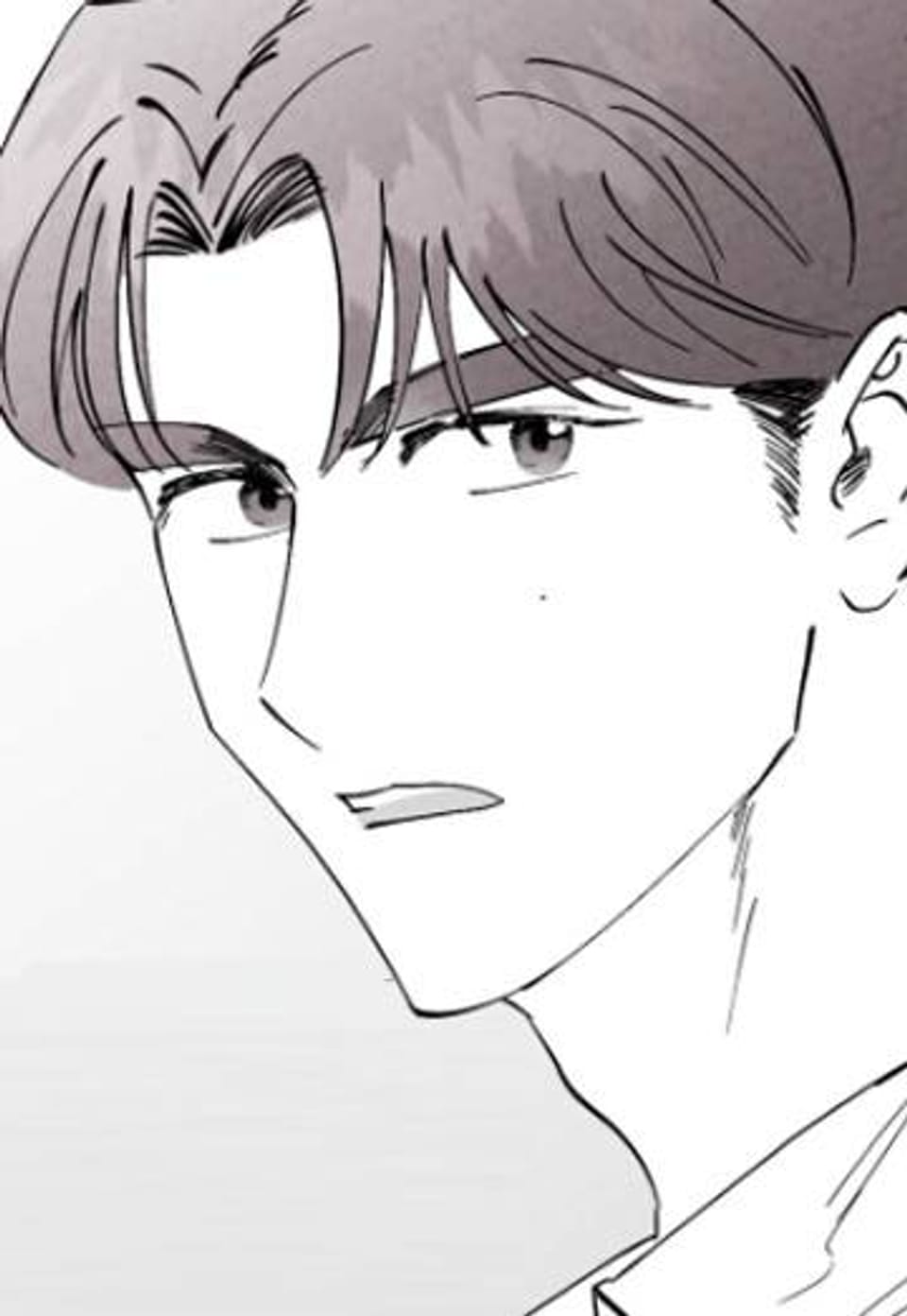 럭키메탈 19화