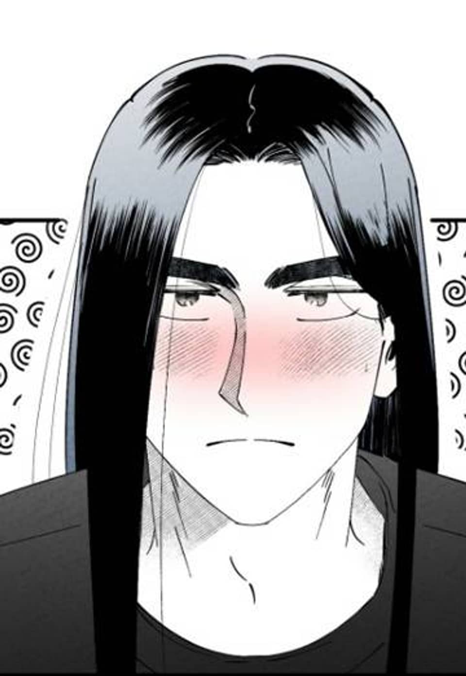 럭키메탈 22화