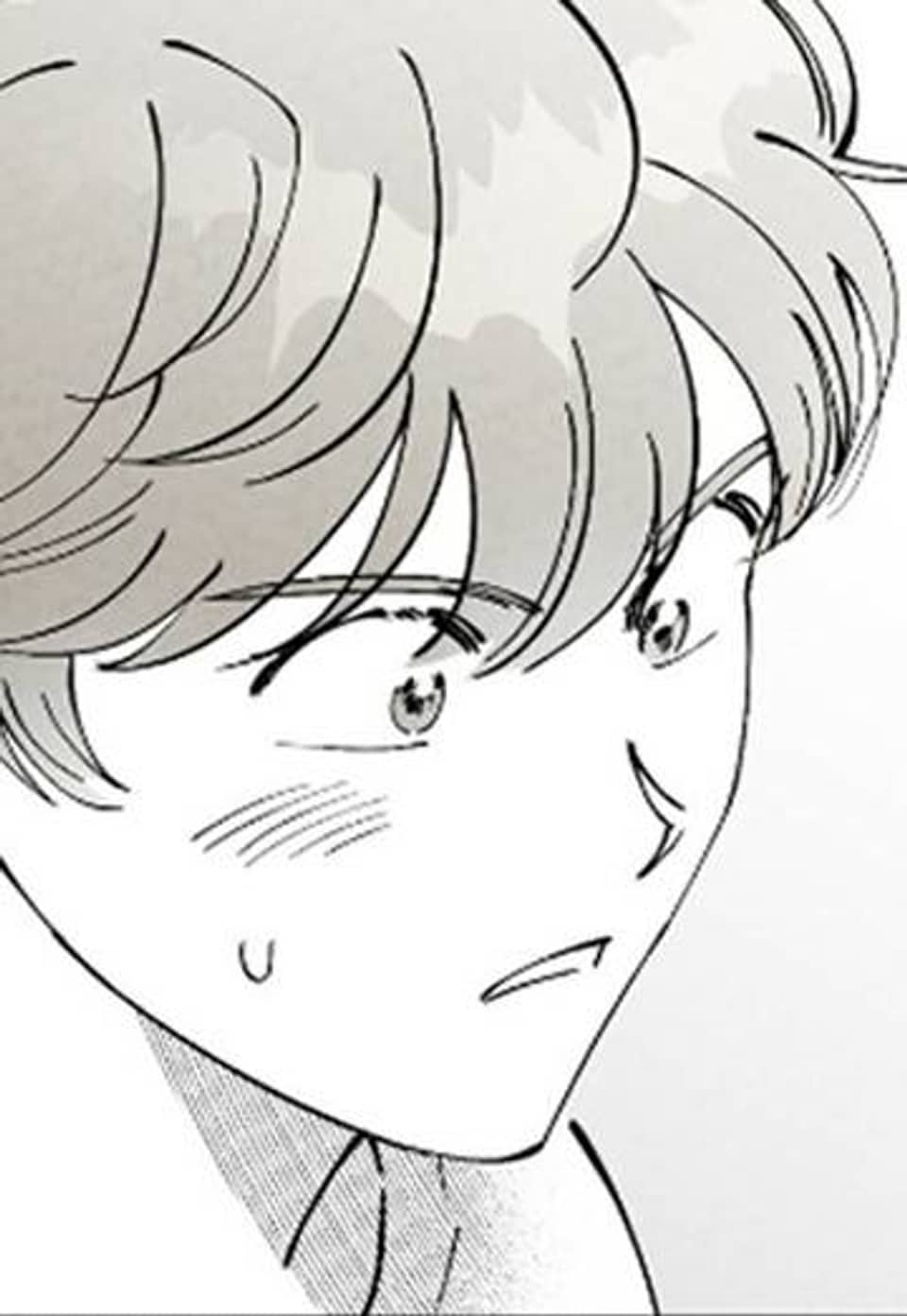럭키메탈 24화